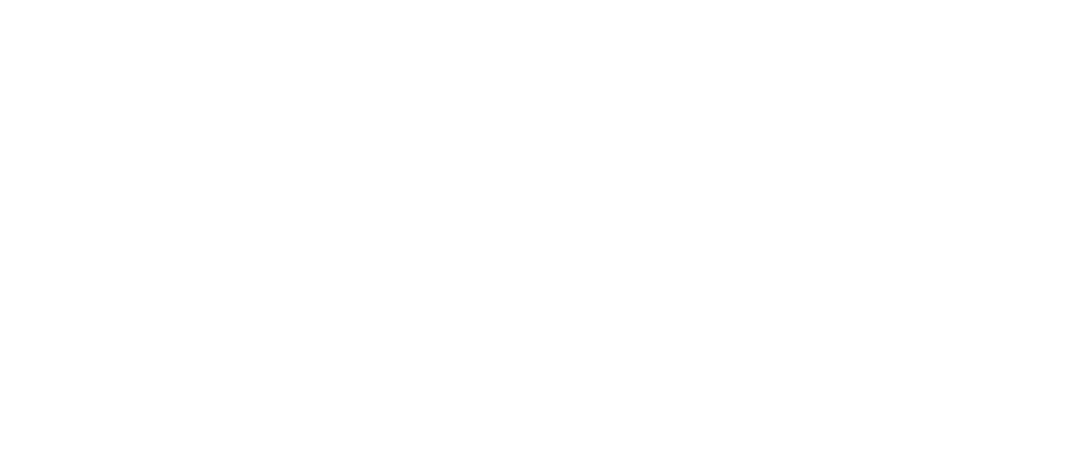 Libro de Reclamaciones Virtual