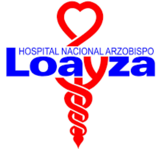 Hospital Loayza