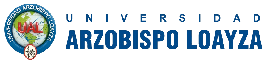 Logo Loayza
