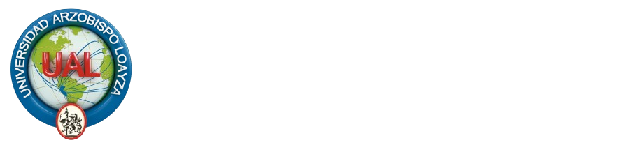 Logo Blanco
